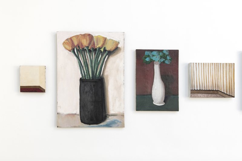 05-Exposition Cristof Yvore(c)Isabelle Arthuis- Fondation d entreprise Hermes