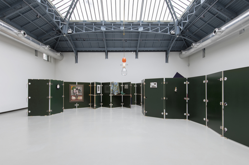 Koenraad Dedobbeleer_1