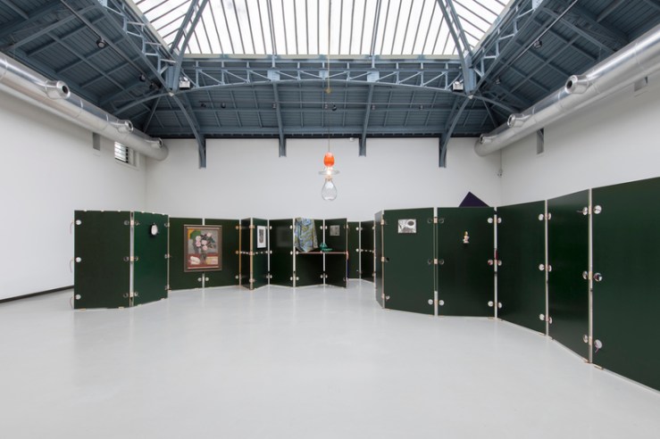 Koenraad Dedobbeleer_1