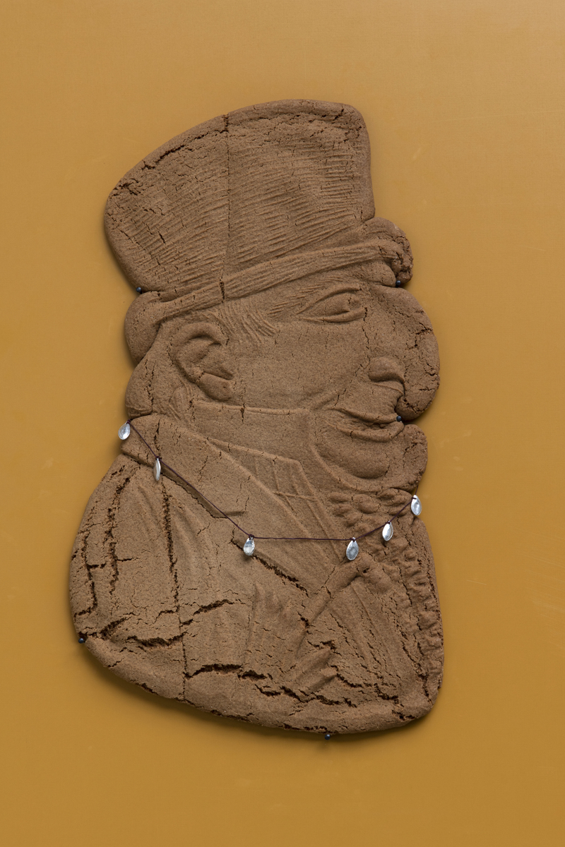 Koenraad Dedobbeleer_13