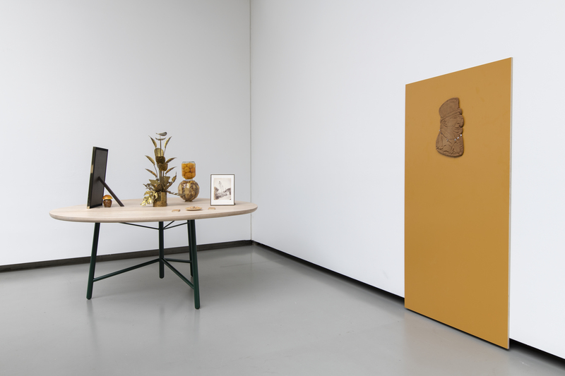 Koenraad Dedobbeleer_14