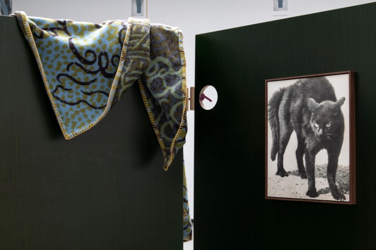 Koenraad Dedobbeleer_16