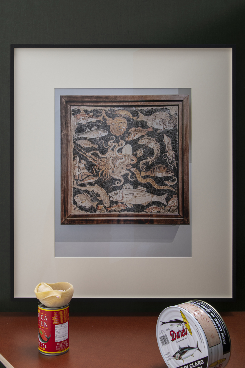 Koenraad Dedobbeleer_17