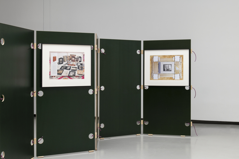 Koenraad Dedobbeleer_21