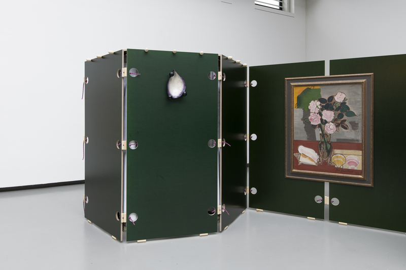 Koenraad Dedobbeleer_24