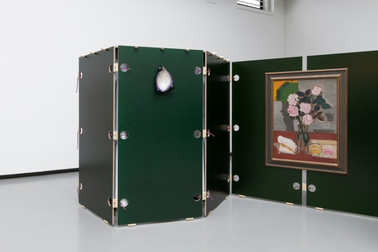 Koenraad Dedobbeleer_24