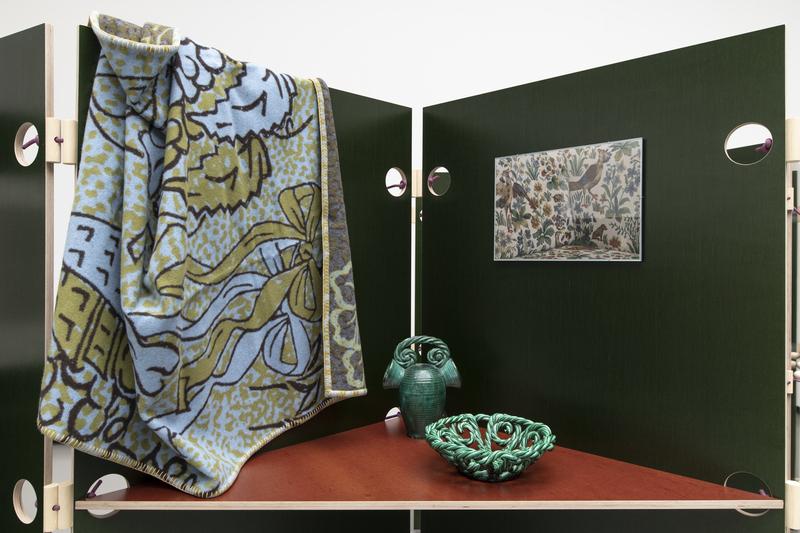 Koenraad Dedobbeleer_25