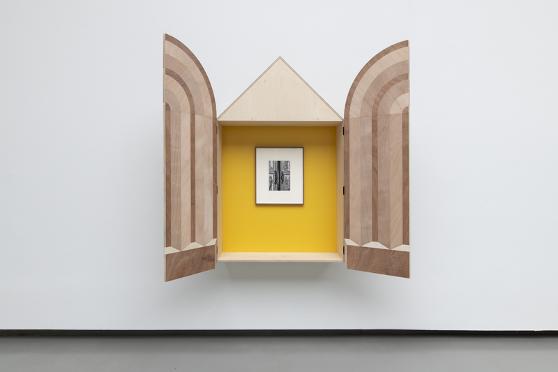 Koenraad Dedobbeleer_7