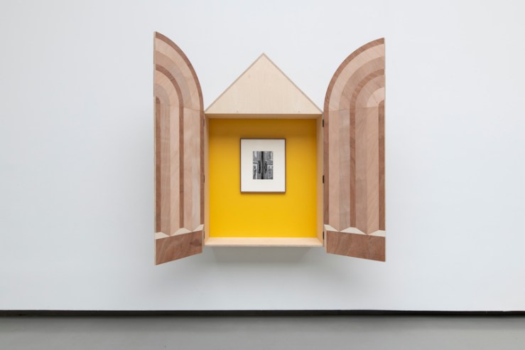 Koenraad Dedobbeleer_7