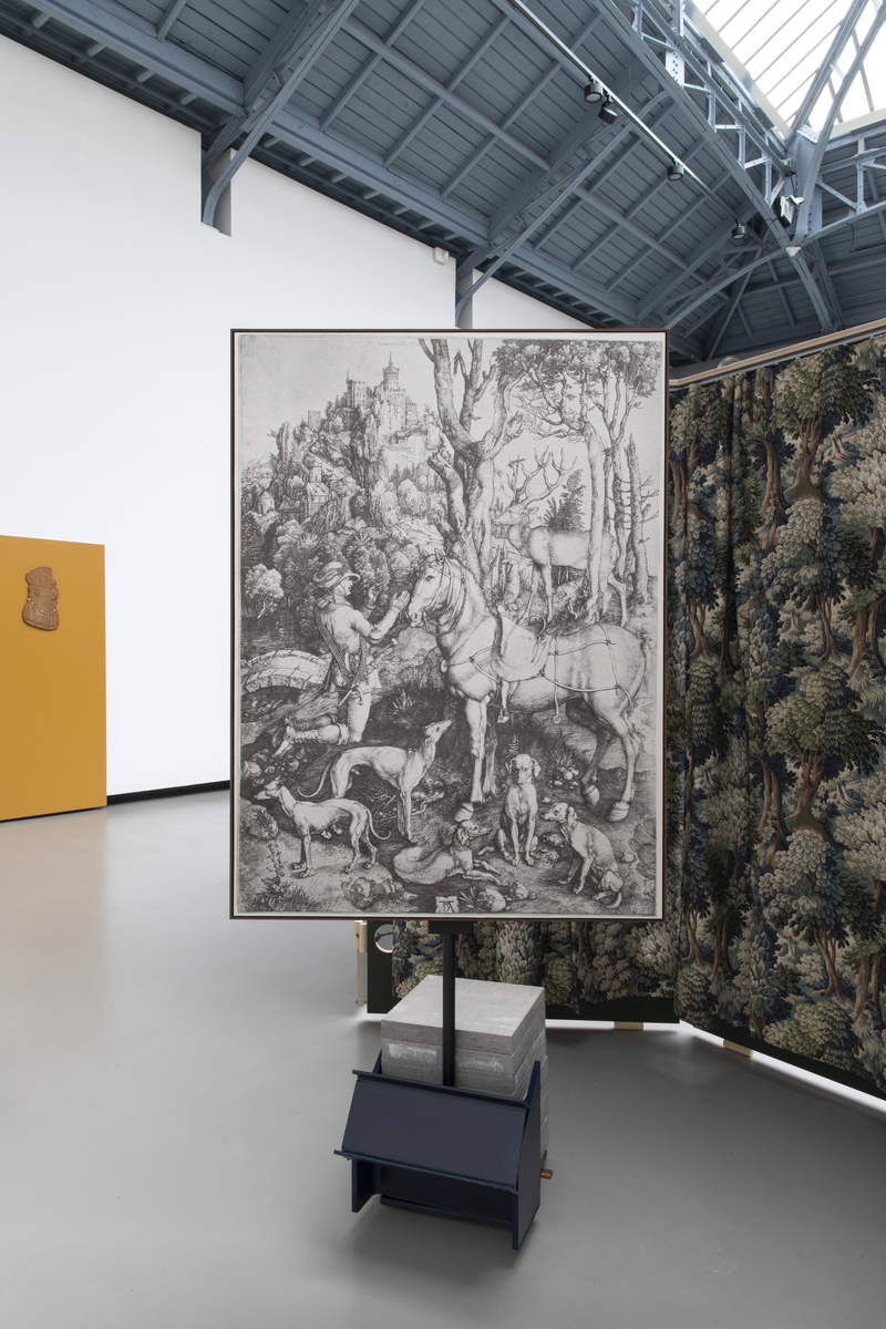 Koenraad Dedobbeleer_8