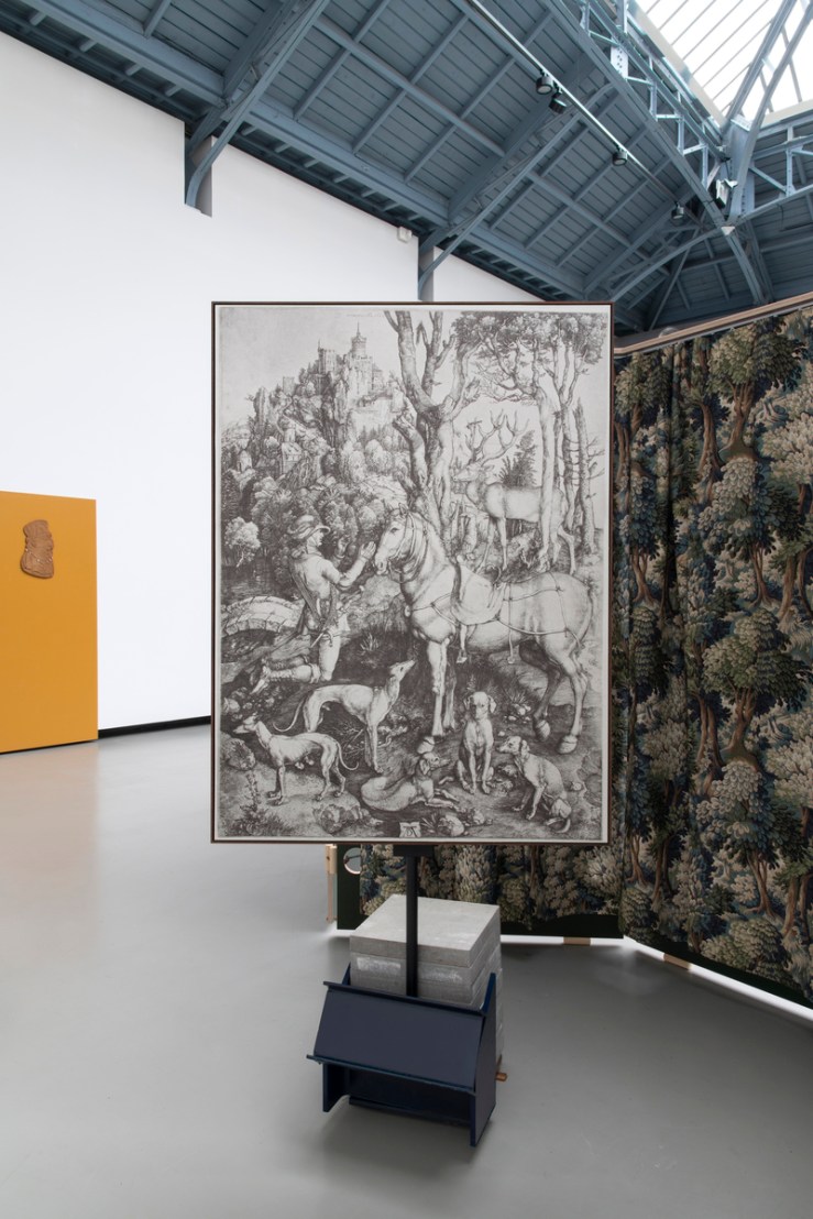 Koenraad Dedobbeleer_8